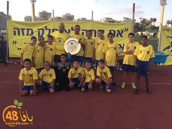 7san 3arafa korat ya (1).JPG